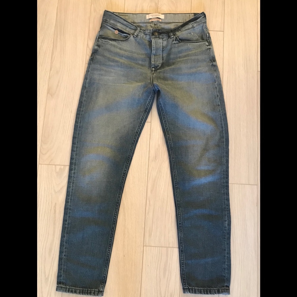Scotch & soda vintage replica 25/32 jeans